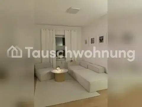 Düsseldorf Wohnungen, Düsseldorf Wohnung mieten