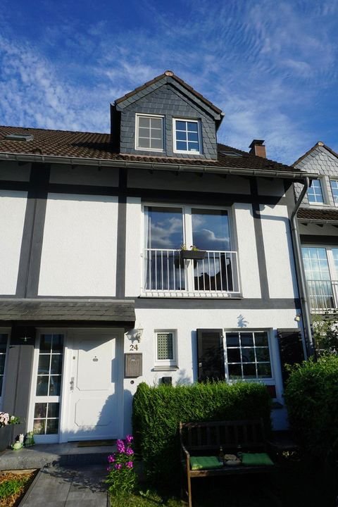 Ratingen Häuser, Ratingen Haus kaufen