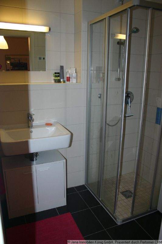 Gemütliche Zweiraumwohnung - Photo 5