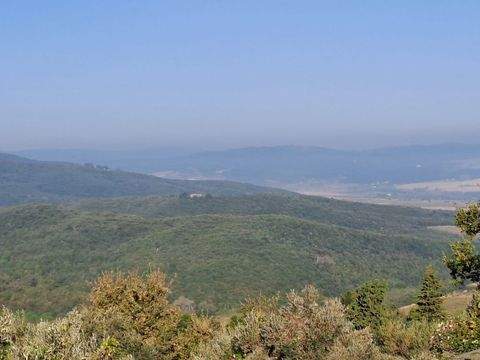 Siena Häuser, Siena Haus kaufen