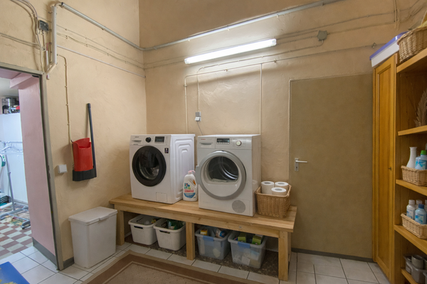 fbeaf055-1af6-451d-99fd-4852934f854a