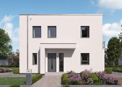 Simmozheim Häuser, Simmozheim Haus kaufen