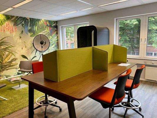 1000-satellites-hans-henny-jah