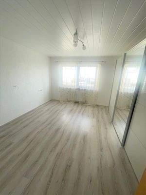 Elternschlafzimmer