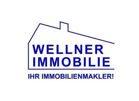 www.wellnerimmobilie.de