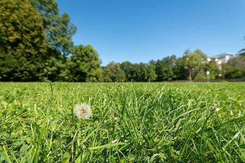 München Grundstücke, München Grundstück kaufen