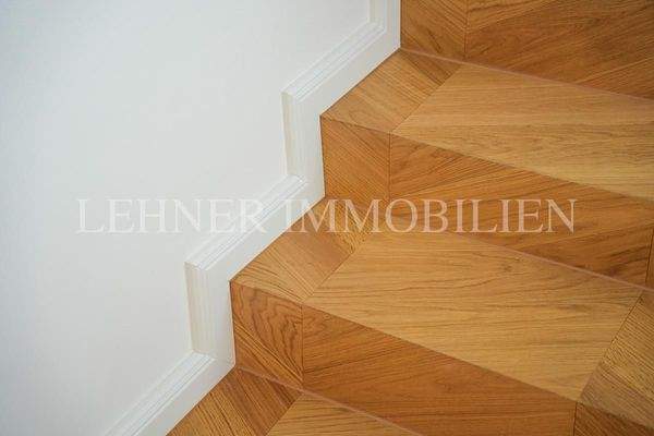 Lehner Immobilien Bild 43