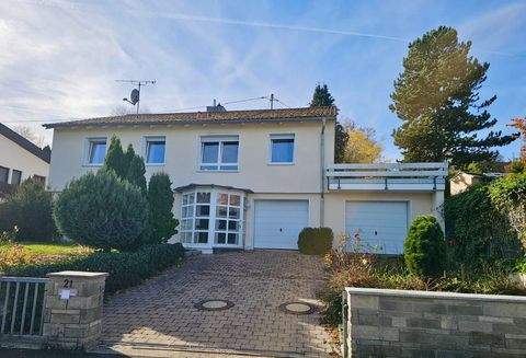 Günzburg Häuser, Günzburg Haus kaufen