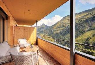 01AlpenstolzDamüls1.07