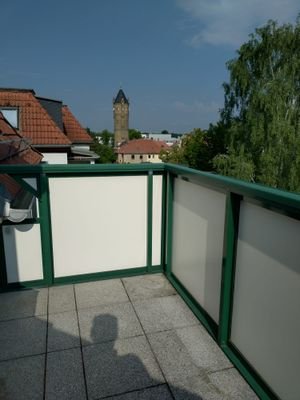 Balkon 1.jpeg