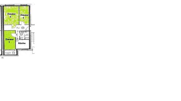 Grundriss_FS 45_EG links_Zimmer 1.jpg