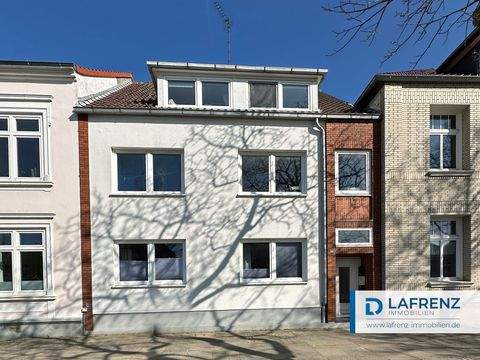 Fehmarn Häuser, Fehmarn Haus kaufen