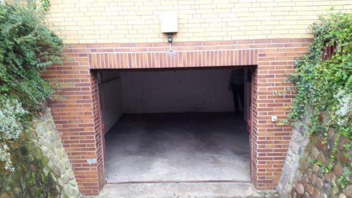 Einfamilienhaus in ruhiger Wohnlage! | Einfamilienhaus Himmelpforten