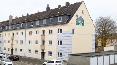 Bremerhaven Wohnungen, Bremerhaven Wohnung mieten