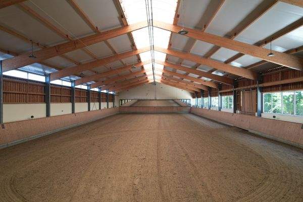 dji_fly_20250613_113058_102_1751490629351_photo.JP