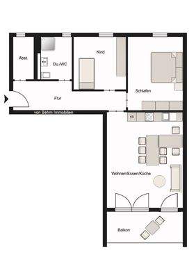 _V021-2025_ETW_Tangrintel_Wohnungstyp_3