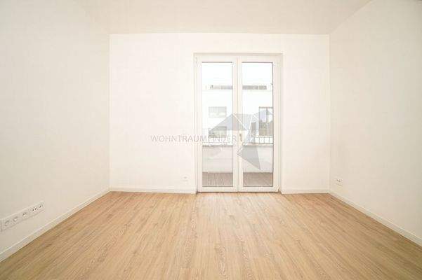 Muster Detail Kind-Gast-Arbeitszimmer I