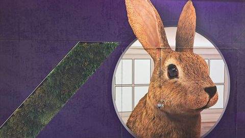 Göppingen Ladenlokale, Ladenflächen 