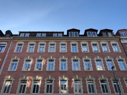 Leipzig Wohnungen, Leipzig Wohnung kaufen