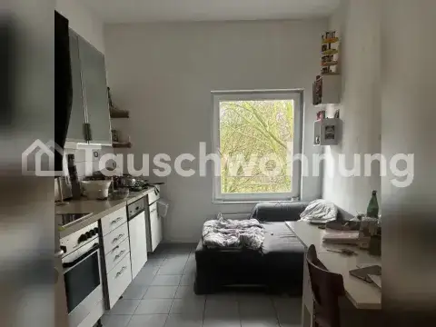 Münster Wohnungen, Münster Wohnung mieten