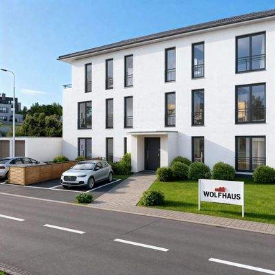 Kriftel Straßenansicht Tag.jpeg