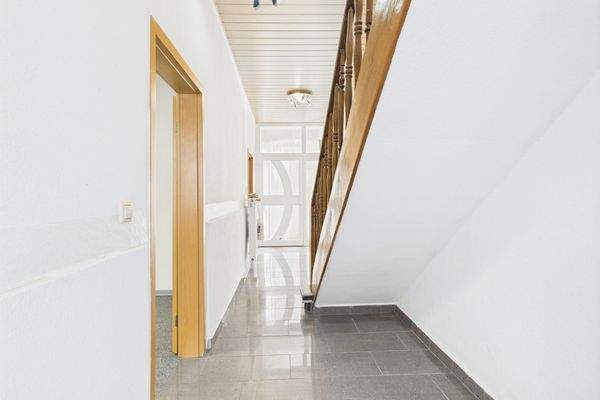 54430 Oberwesel – Rheinstraße 2 – EG