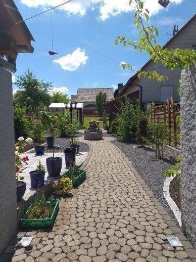 Tann Häuser, Tann Haus kaufen