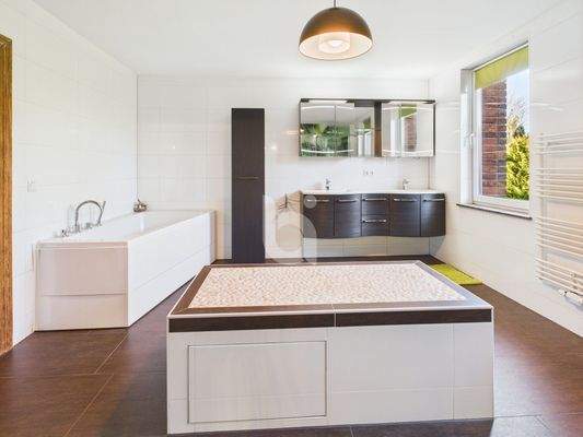 Dusch- &amp; Badeatelier 3