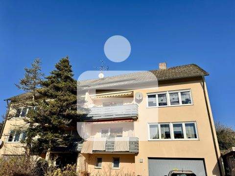 Winkelhaid Wohnungen, Winkelhaid Wohnung kaufen