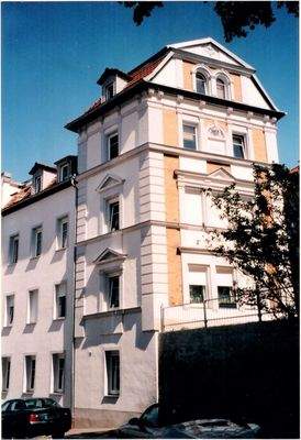 SCAN_20230403_110740862