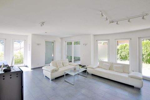 Birkenfeld Häuser, Birkenfeld Haus kaufen