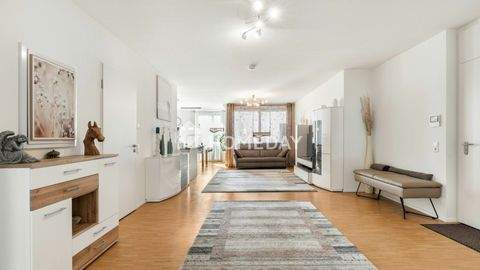 Neu-Ulm Wohnungen, Neu-Ulm Wohnung kaufen