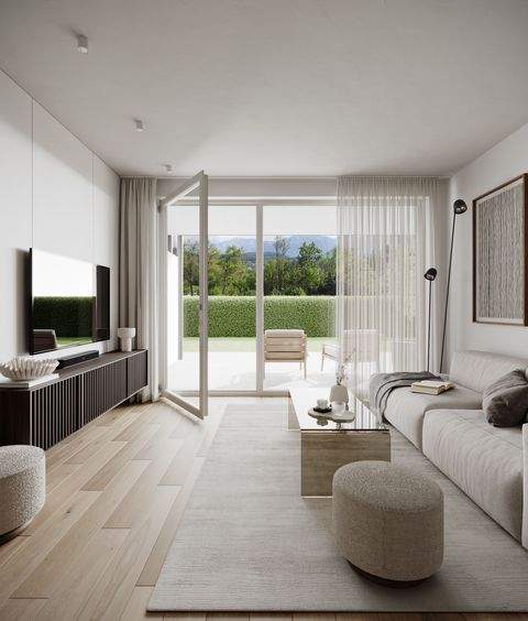 Velden am Wörther See Wohnungen, Velden am Wörther See Wohnung kaufen