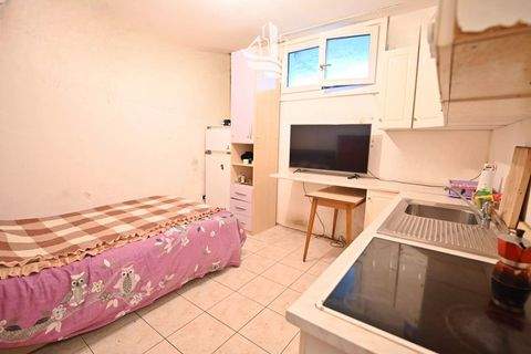 Leifers Wohnungen, Leifers Wohnung kaufen