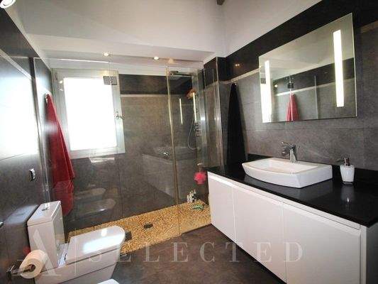 Villa zu verkaufen in Muro, Mallorca