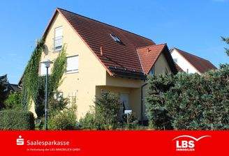 Einziehen und Wohlfühlen leicht gemacht