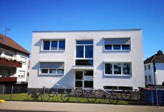 Wohnung-Giessen-Aulweg 7-50060-Aussenansicht