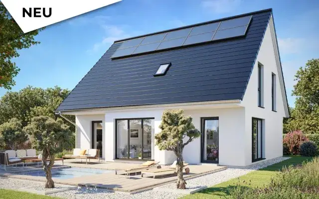 einfamilienhaus-sh-136-xxl-var-a-neu-c4551194.webp
