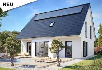 einfamilienhaus-sh-136-xxl-var-a-neu-c4551194.webp