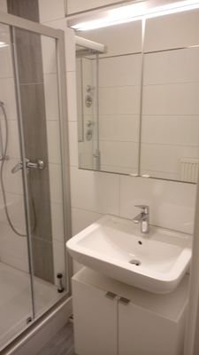 Badezimmer im Jahr 2021 neu.jpg