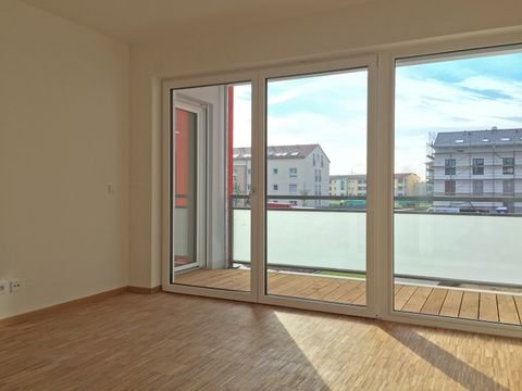 Augsburg Wohnungen, Augsburg Wohnung kaufen