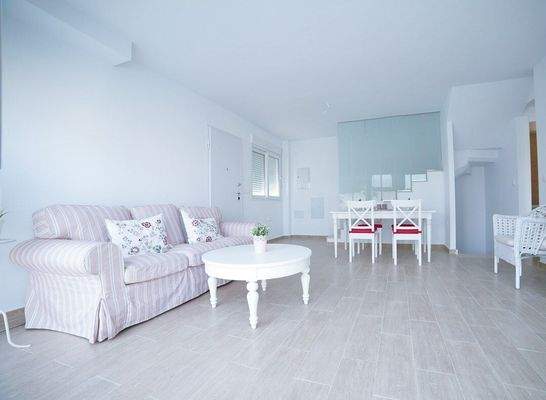 LINDA-GRAN-ALACANT-MASA-0003