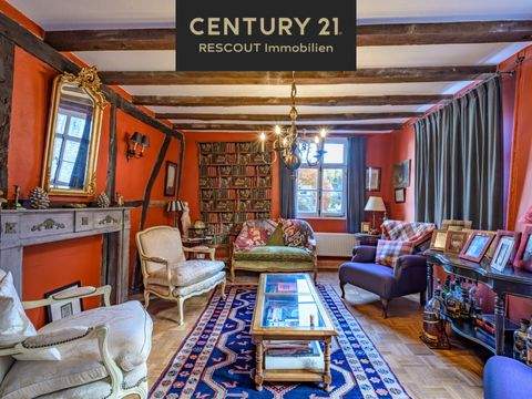 Monschau Häuser, Monschau Haus kaufen