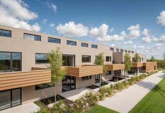 Ansicht 2 ohne Schrift.jpg