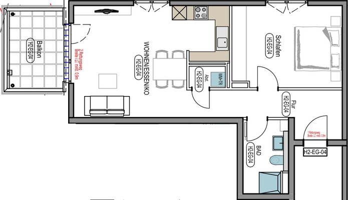 Grundriss H2-EG04.png