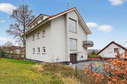 Bad Herrenalb / Rotensol Wohnungen, Bad Herrenalb / Rotensol Wohnung kaufen