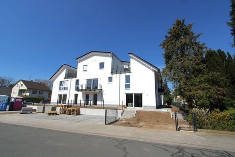 Alsbach-Hähnlein / Sandwiese Wohnungen, Alsbach-Hähnlein / Sandwiese Wohnung kaufen
