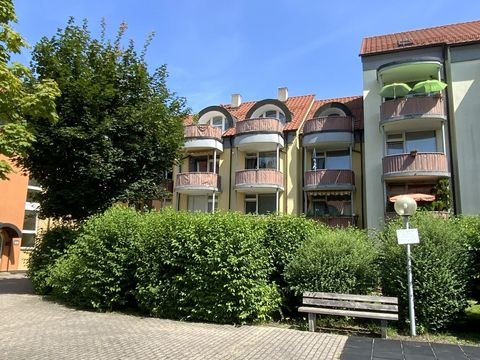 Rosenheim Wohnungen, Rosenheim Wohnung kaufen