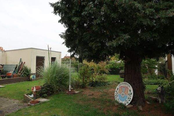 Den Feierabend genießen