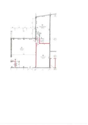 Geb. 4 Büroräume Grundriss.jpg